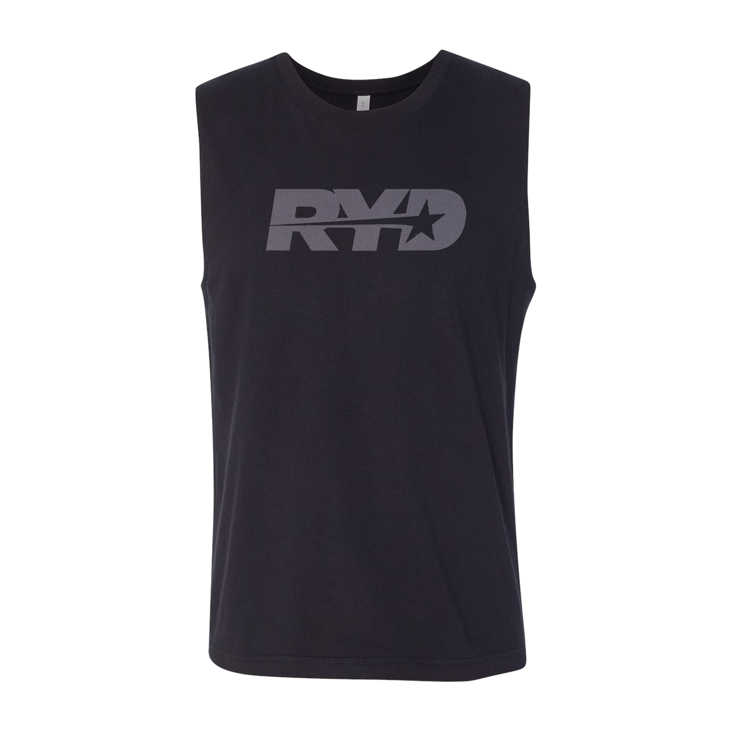 RYD SHOOTING STAR TEE